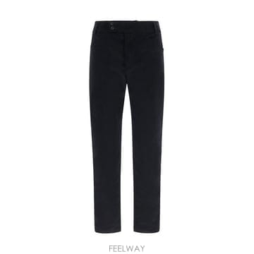 Dolce&Gabbana �ؿ� ���¸���� AW26 ��ü �� ���ٳ� ���� ���� ���� GP0G7TGK604_N0000�ؿ� ���¸���� AW26 ��ü �� ���ٳ� ���� ���� ���� GP0