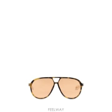 Alexander Mcqueen �ؿ� ���¸���� AW26 �˷���� ���� ���� �׺������ ���۶� A009SAJ0749_2082�ؿ� ���¸���� AW26 �˷���� ���� ���� �׺������ ��