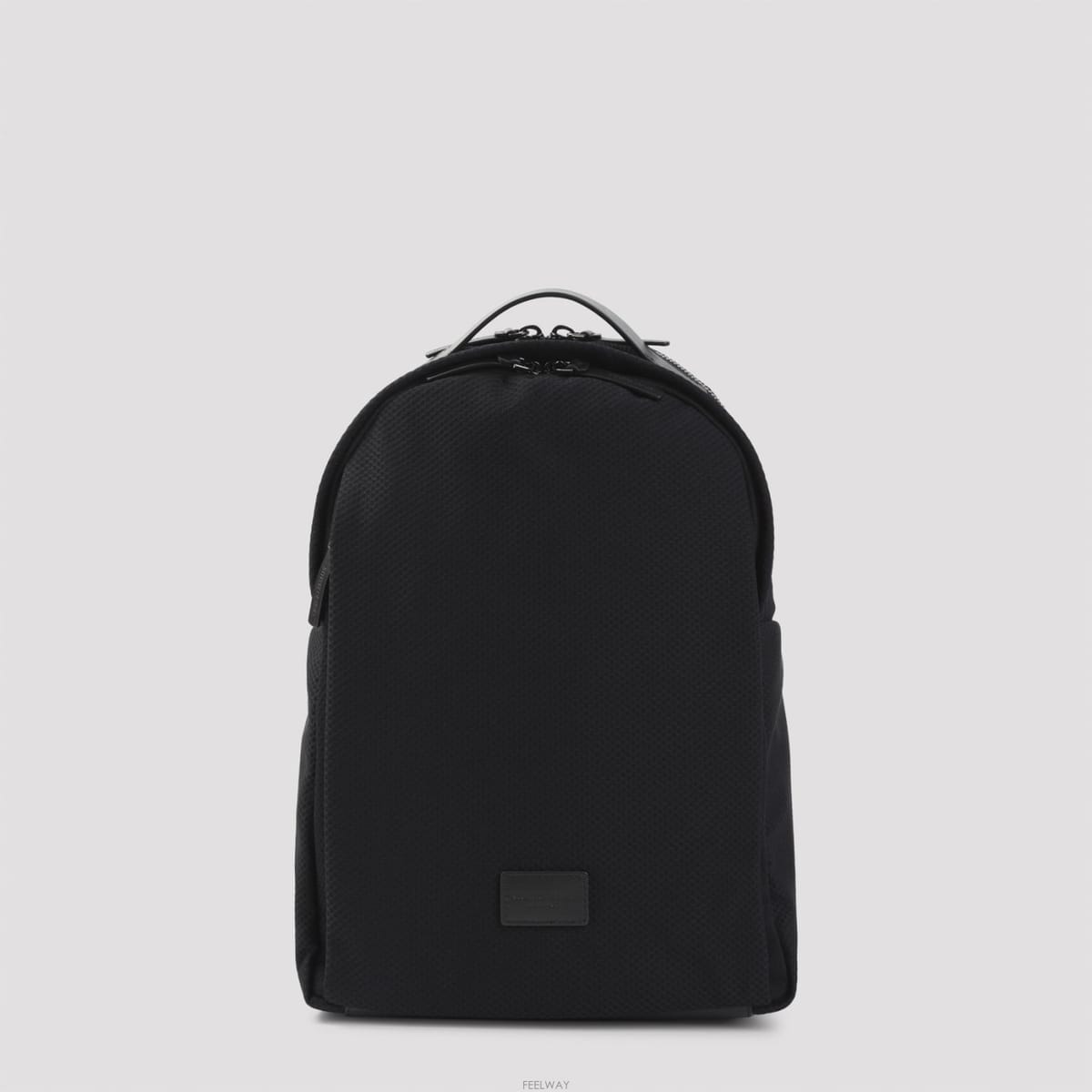 Armani [A3] �Ƹ����� GM004351 AF24478 ���� GM004351 AF24478 UC001 BLACK B[A3] �Ƹ����� GM004351 AF24478 ���� GM004351 AF24478 U
