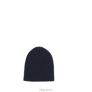 | Other Brand | �ؿ� ���¸���� AW26 ��� ���� ���� �ӷ��� ĳ�ù̾� ��� COFWU00021577_0690�ؿ� ���¸���� AW26 ��� ���� ���� �ӷ��� ĳ�ù̾� ��