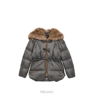 Peuterey �׶�����Ÿ �ؿ� ��Ʈ���� ���� DOWN COAT PED574801181967689�׶�����Ÿ �ؿ� ��Ʈ���� ���� DOWN COAT PED57480118196