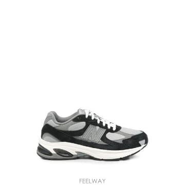 New Balance �׶�����Ÿ �ؿ� ���߶��� ���� U2010 ����Ŀ�� U20102ULBLACK HARBOR�׶�����Ÿ �ؿ� ���߶��� ���� U2010 ����Ŀ�� U20102ULB
