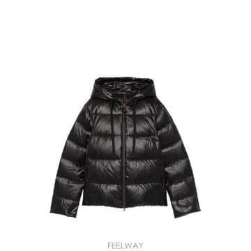 Peuterey �׶�����Ÿ �ؿ� ��Ʈ���� ���� DOWN COAT PED574501182061NER�׶�����Ÿ �ؿ� ��Ʈ���� ���� DOWN COAT PED57450118206