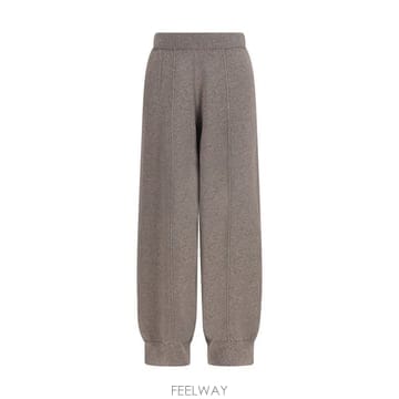 Fabiana Filippi �ؿ� ���¸���� AW26 �ĺ�Ƴ� �ʸ��� ���� ��Ʈ����Ʈ �� ��, ��ũ, ĳ�ù̾� ��Ʈ ���� PAD216F3�ؿ� ���¸���� AW26 �ĺ�Ƴ� �ʸ��� ���� ��Ʈ����Ʈ 