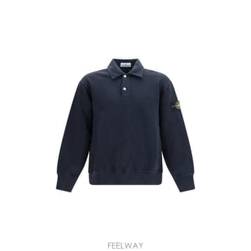 Stone Island �ؿ� ���¸���� AW26 ���� ���Ϸ��� ���� 6100054 Ʃ���� ��ư ����Ʈ���� L2S156100054S0�ؿ� ���¸���� AW26 ���� ���Ϸ��� ���� 6100054 Ʃ����
