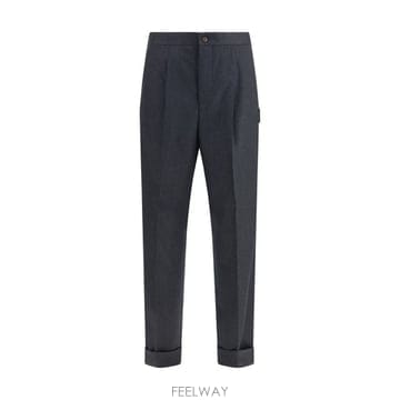 | Other Brand | �ؿ� ���¸���� AW26 ��� ���� ���� ������ �� ���� FW26M33741899_0985�ؿ� ���¸���� AW26 ��� ���� ���� ������ �� ���� FW2