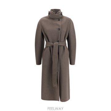 Fabiana Filippi �ؿ� ���¸���� AW26 �ĺ�Ƴ� �ʸ��� ���� �� ���� ���̽� ��� ĳ�ù̾� ��Ʈ CTD226F661M375�ؿ� ���¸���� AW26 �ĺ�Ƴ� �ʸ��� ���� �� ���� ����