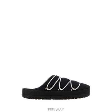 MOON BOOT �ؿ� ������� ����Ʈ ���� ����Ʈ ������ ���� 2410020 N001�ؿ� ������� ����Ʈ ���� ����Ʈ ������ ���� 2410020 N