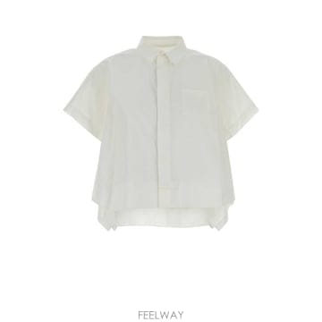 Sacai �ؿ� ������� ��ī�� ���� ���ø� ���� 2608329 151�ؿ� ������� ��ī�� ���� ���ø� ���� 2608329 151