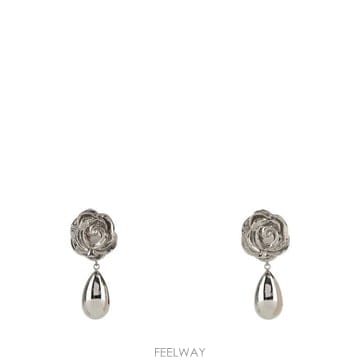 | Other Brand | �ؿ� ������� ���� ��Ʈ�� ���� RE26�Ͱ���02�ε� 792426 RHODIUMSILVER�ؿ� ������� ���� ��Ʈ�� ���� RE26�Ͱ���02�ε� 792426