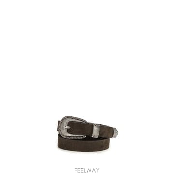 Brunello Cucinelli �ؿ� ���¸���� AW26 ���ڷ���ġ�ڸ� ���� ���� ��Ŭ �����̵� ��Ʈ MAUGP215_C9832�ؿ� ���¸���� AW26 ���ڷ���ġ�ڸ� ���� ���� ��Ŭ 