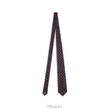 Brunello Cucinelli �ؿ� ���¸���� AW26 ���ڷ���ġ�ڸ� ���� ������ ���� ��ũ ��Ÿ�� MI8850018_C9071�ؿ� ���¸���� AW26 ���ڷ���ġ�ڸ� ���� ������ ����