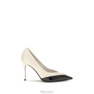 Ferragamo �ؿ� ���¸���� AW26 ��󰡸� ���� ���� ������ 797084_001�ؿ� ���¸���� AW26 ��󰡸� ���� ���� ������ 797084_