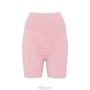 J.W.Anderson �׶�����Ÿ �ؿ� JW�ش��� ���� �ݹ��� KW1475YN0309344�׶�����Ÿ �ؿ� JW�ش��� ���� �ݹ��� KW1475YN0309344