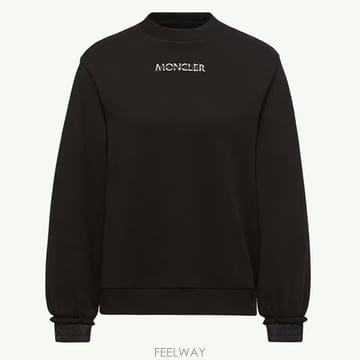 | Other Brand | �׶�����Ÿ FW26 �ؿ� ��Ŭ���� ���� Ƽ L20938G0001489AZY999�׶�����Ÿ FW26 �ؿ� ��Ŭ���� ���� Ƽ L20938G0001489AZ