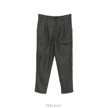 Brunello Cucinelli �׶�����Ÿ �ؿ� ���ڷ� ��ġ�ڸ� ���� ���� M038PF3010C357�׶�����Ÿ �ؿ� ���ڷ� ��ġ�ڸ� ���� ���� M038PF3010