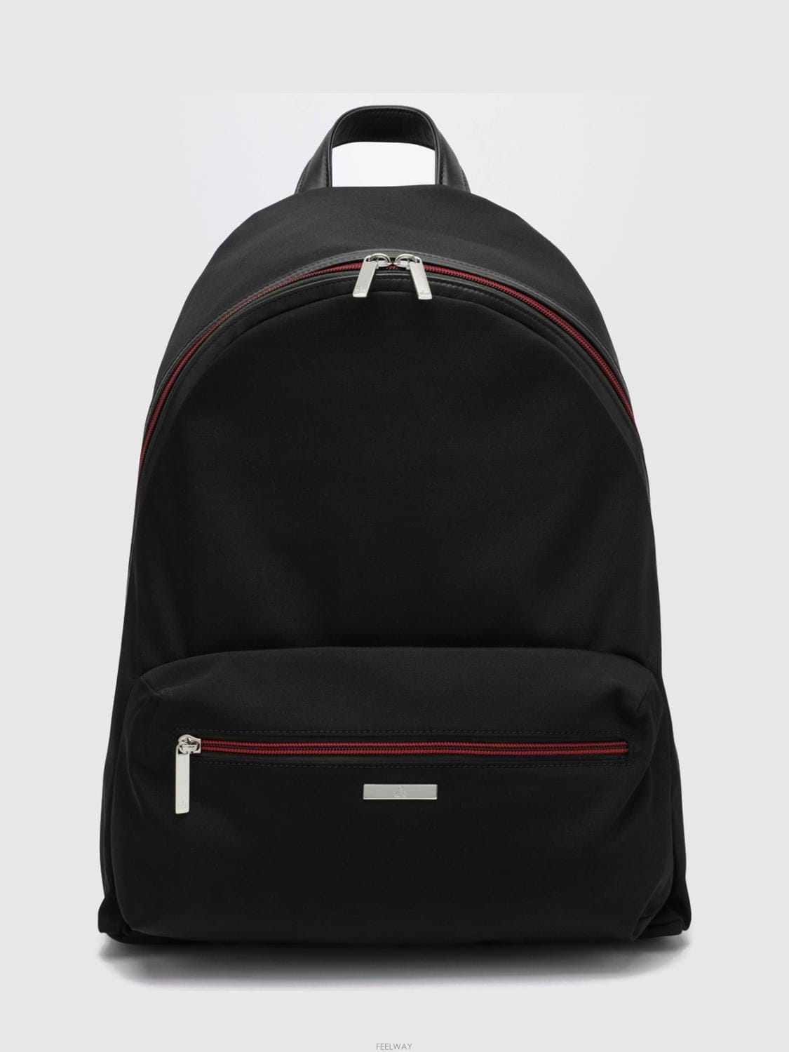 GUCCI [A6] ���� A0020SFAGLV ���� ���� A0020SFAGLV-1000[A6] ���� A0020SFAGLV ���� ���� A0020SFAGLV-1000