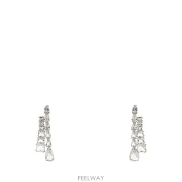 Swarovski �ؿ� ������� ���ͷκ꽺Ű ���� ��Ʈ���� PE ũ���� ������ �� 5692515 000�ؿ� ������� ���ͷκ꽺Ű ���� ��Ʈ���� PE ũ���� ��