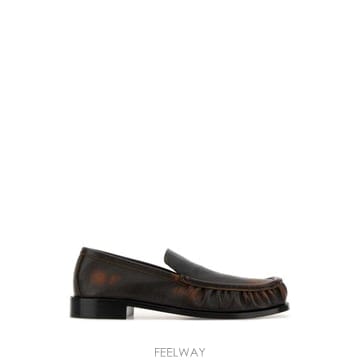Dries Van Noten �ؿ� ������� �帮�� �� ��ư ���� 00100 MS261 1325 M L ���� Q 0107 261021723�ؿ� ������� �帮�� �� ��ư ���� 00100 MS261 1325 M L