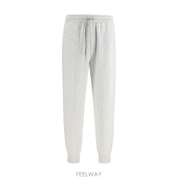 Brunello Cucinelli �ؿ� ���¸���� AW26 ���ڷ���ġ�ڸ� ���� ũ��Ʈ ��İ� �ش� ���۰� �ִ� ���� ��Ʈ ĳ�ù̾� ���� M2�ؿ� ���¸���� AW26 ���ڷ���ġ�ڸ� ���� ũ��Ʈ ���