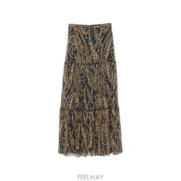 ETRO �׶�����Ÿ �ؿ� ��Ʈ�� ���� ��ĿƮ WRFA021699SAA18X0883�׶�����Ÿ �ؿ� ��Ʈ�� ���� ��ĿƮ WRFA021699SAA18X088