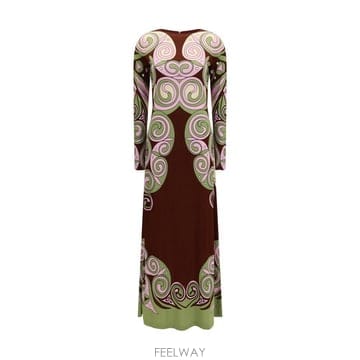 | Other Brand | �ؿ� ���¸���� AW26 ���� ���� ���� �����ϰ� �͵Ǵ� A���� ���ǽ� DRE1141JER082KLS01_R�ؿ� ���¸���� AW26 ���� ���� ���� �����ϰ� �͵Ǵ� A