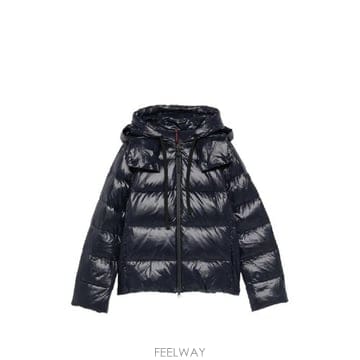 Peuterey �׶�����Ÿ �ؿ� ��Ʈ���� ���� DOWN COAT PED574501182061215�׶�����Ÿ �ؿ� ��Ʈ���� ���� DOWN COAT PED57450118206