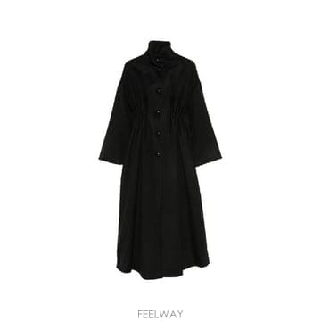Armani �׶�����Ÿ �ؿ� ���������Ƹ����� ���� WOOL AND CASHMERE COAT EW005488AF10207U�׶�����Ÿ �ؿ� ���������Ƹ����� ���� WOOL AND CASHMER