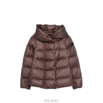 Peuterey �׶�����Ÿ �ؿ� ��Ʈ���� ���� DOWN COAT PED544001181967194�׶�����Ÿ �ؿ� ��Ʈ���� ���� DOWN COAT PED54400118196