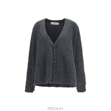 | Other Brand | �ؿ� ���¸���� AW26 ��� ���� ���� ī��Ƽ�� ȿ�� �� ����� GUP02832P002670_60100�ؿ� ���¸���� AW26 ��� ���� ���� ī��Ƽ�� ȿ�� �� 