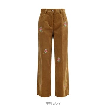| Other Brand | �ؿ� ���¸���� AW26 ������������ ���� �ڼ� �ɴٹ��� ��ĵ� ���� ���� 15322BISMYPANTS_F5�ؿ� ���¸���� AW26 ������������ ���� �ڼ� �ɴٹ��� 