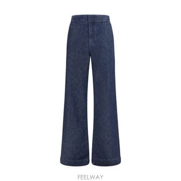 | Other Brand | �ؿ� ���¸���� AW26 ����� ���� �νõ� ���� �� W26320_0370�ؿ� ���¸���� AW26 ����� ���� �νõ� ���� �� W26320