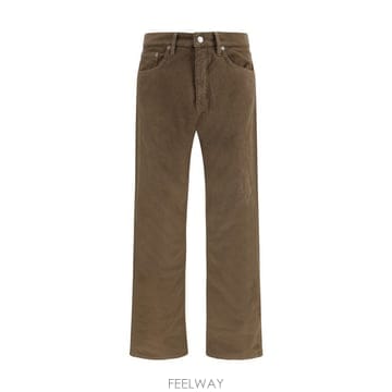 | Other Brand | �ؿ� ���¸���� AW26 ���ö�� ���� �ڵ���� ���� 51391_160�ؿ� ���¸���� AW26 ���ö�� ���� �ڵ���� ���� 51391