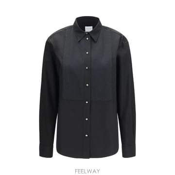 | Other Brand | �ؿ� ���¸���� AW26 ��� ��ī ���� �ú��� ���� SRPD60004CRD016A_001�ؿ� ���¸���� AW26 ��� ��ī ���� �ú��� ���� SRPD60