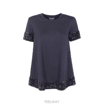 Armani �׶�����Ÿ �ؿ� ���������Ƹ����� ���� ������ EW004673AF22598UC001�׶�����Ÿ �ؿ� ���������Ƹ����� ���� ������ EW004673A