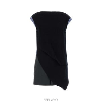 Sacai �ؿ� ������� ��ī�� ���� ��Ʈ ��Ÿ�� ��Ʈ ���ǽ� 2608292 206�ؿ� ������� ��ī�� ���� ��Ʈ ��Ÿ�� ��Ʈ ���ǽ� 2608