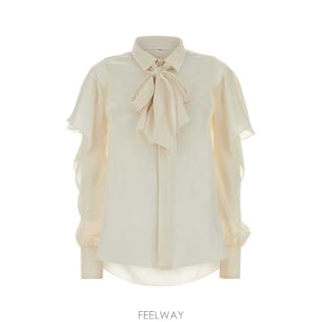 Sacai �ؿ� ������� ��ī�� ���� ��ƾ X ���� ���� 2608330 051�ؿ� ������� ��ī�� ���� ��ƾ X ���� ���� 2608330 051