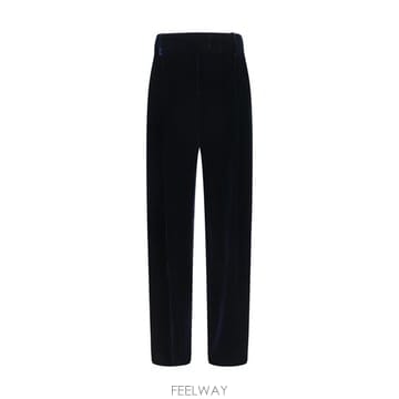 Armani �ؿ� ���¸���� AW26 �������� �Ƹ����� ���� ���ڽ��� ��ũ ���� ������ ���� �ø��� ���̵� ���� GW0�ؿ� ���¸���� AW26 �������� �Ƹ����� ���� ���ڽ���