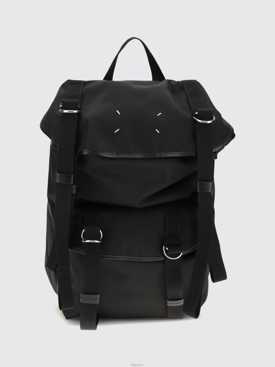 Maison Margiela [A6] ���� ���������� SB2WA0014P9243 ���� ���� SB2WA0014P9243-T8013[A6] ���� ���������� SB2WA0014P9243 ���� ���� SB2WA001