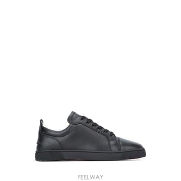 Christian Louboutin �ؿ� ������� ũ������ ����� ���� ���̽� �ִϾ� �÷� �۾��� ���� DS 3240420 CM53�ؿ� ������� ũ������ ����� ���� ���̽� �ִϾ� �÷� 