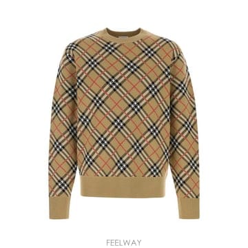Burberry �ؿ� ������� ������ ���� �׷����� ��ũ 8118457 B9368�ؿ� ������� ������ ���� �׷����� ��ũ 8118457 B9368