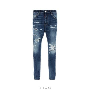 | Other Brand | �ؿ� ������� ������� ���� �׵� �� S74LB1854D30011 470�ؿ� ������� ������� ���� �׵� �� S74LB1854D30011 