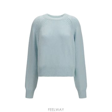 | Other Brand | �ؿ� ���¸���� AW26 ����� ���� ũ��� ������ W26693_0300�ؿ� ���¸���� AW26 ����� ���� ũ��� ������ W26693_