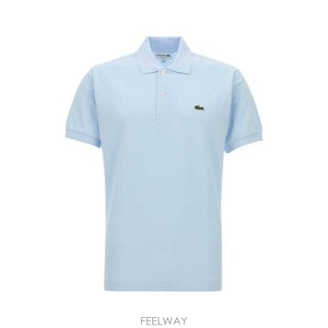 LACOSTE �ؿ� ������� ���ڽ�Ʈ ���� �ΰ� ���� ���� ���� L1212 T01�ؿ� ������� ���ڽ�Ʈ ���� �ΰ� ���� ���� ���� L1212 