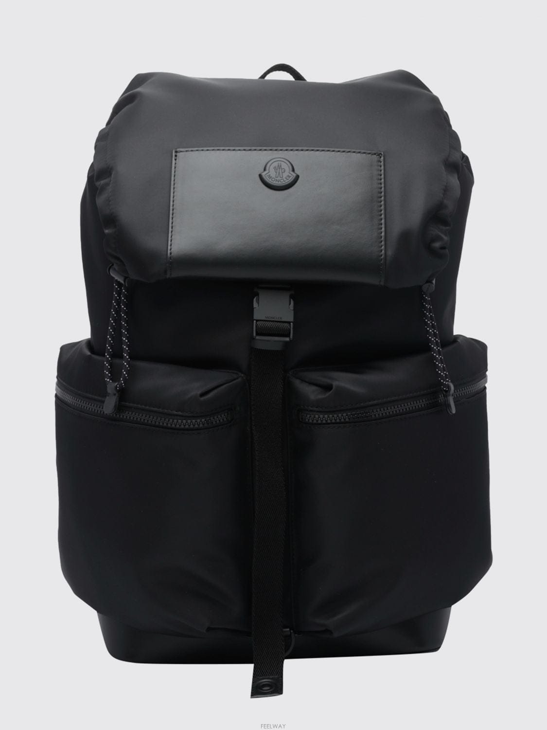Moncler [A6] ��Ŭ���� 5A000025A000 ���� ���� 5A000025A000-999[A6] ��Ŭ���� 5A000025A000 ���� ���� 5A000025A000-999