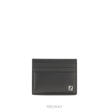 FENDI �ؿ� ���¸���� AW26 ��� ���� ī�� ���̽� ���ڷ� �ƶ�� 7M0164B089_F0QA1�ؿ� ���¸���� AW26 ��� ���� ī�� ���̽� ���ڷ� �ƶ�