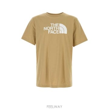 THE NORTH FACE �ؿ� ������� �� �뽺 ���̽� ���� M ������� ���� �� ���ַ� ���� Ƽ NF0A8B6J LK51�ؿ� ������� �� �뽺 ���̽� ���� M ������� ���� �� 