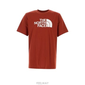 THE NORTH FACE �ؿ� ������� �� �뽺 ���̽� ���� M ������� ���� �� ���ַ� ���� Ƽ���� NF0A8B6J G6I1�ؿ� ������� �� �뽺 ���̽� ���� M ������� ���� �� 