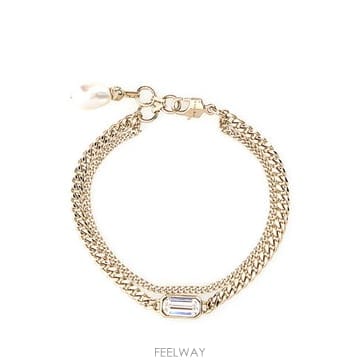 | Other Brand | �ؿ� ������� �˷���� ���� ���� SKL ũ����Ż ���� 855293J161P 1053�ؿ� ������� �˷���� ���� ���� SKL ũ����Ż ���� 855