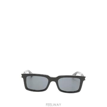 Saint Laurent �׶�����Ÿ �ؿ� ���ζ� ���� SL 860 SUNGLASSES A003D2Y99561000�׶�����Ÿ �ؿ� ���ζ� ���� SL 860 SUNGLASSES A003D2Y9